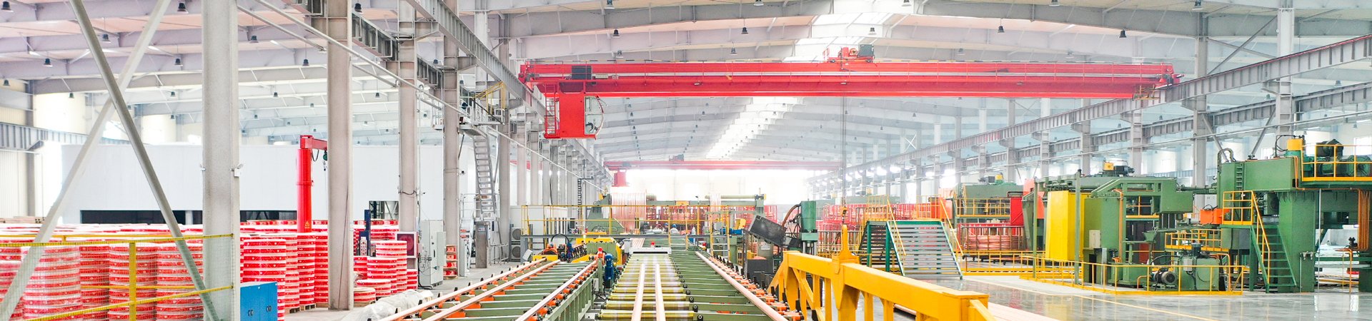 banner-关于环亚集团3