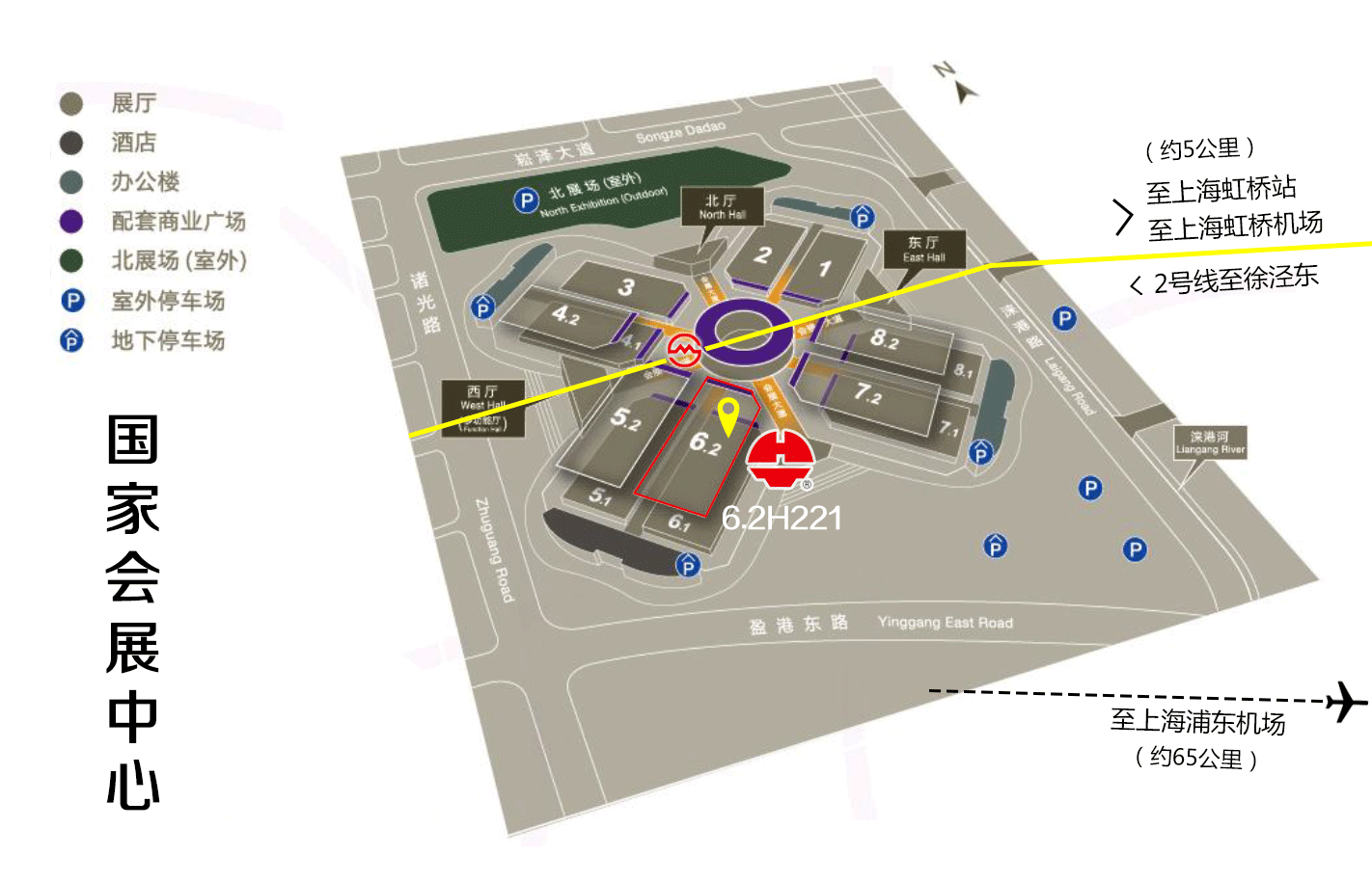 环亚集团·AG88(中国游)官方网站