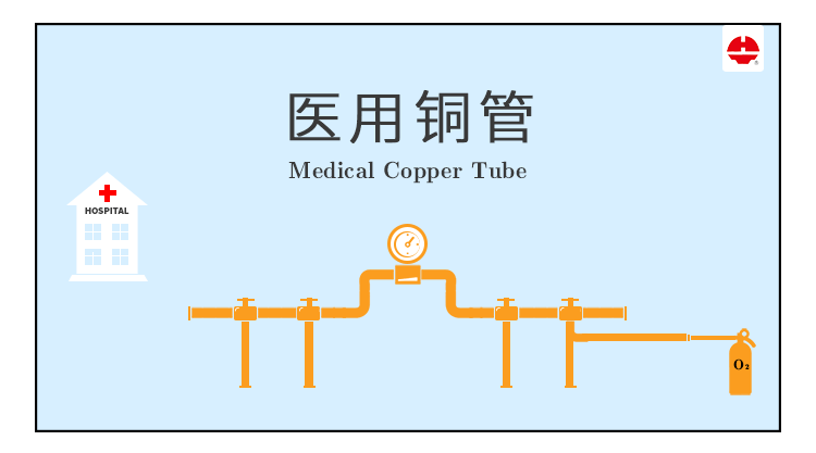 环亚集团·AG88(中国游)官方网站